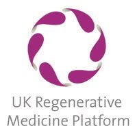 Pluripotent stem cells and engineered cells (PSEC) · UK.